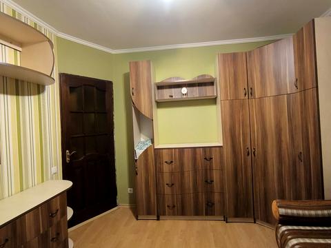 квартира за адресою Володимирська вул., 109