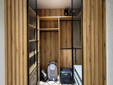 квартира за адресою Київ, Василя Тютюнника вул. (Анрі Барбюса), 28-А