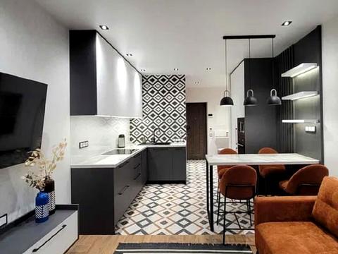 квартира за адресою Київ, Василя Тютюнника вул. (Анрі Барбюса), 28-А