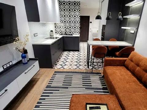 квартира за адресою Київ, Василя Тютюнника вул. (Анрі Барбюса), 28-А