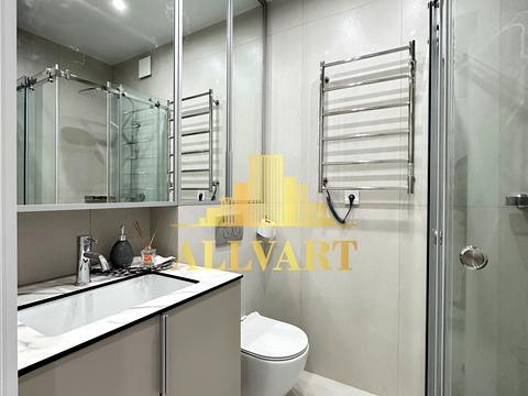 квартира за адресою Соборна вул., 2-К/6