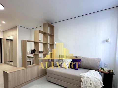 квартира за адресою Соборна вул., 2-К/6