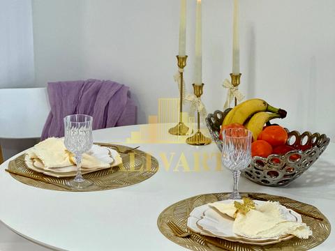 квартира за адресою Соборна вул., 2-К/6