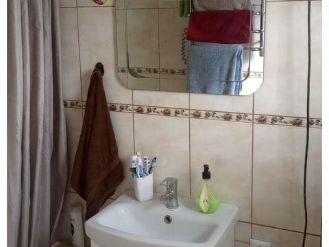 дом по адресу с. Воля-Бартатовская, Лісна