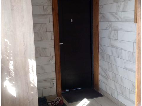 дом по адресу с. Воля-Бартатовская, Лісна