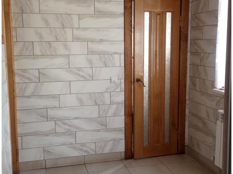 дом по адресу с. Воля-Бартатовская, Лісна