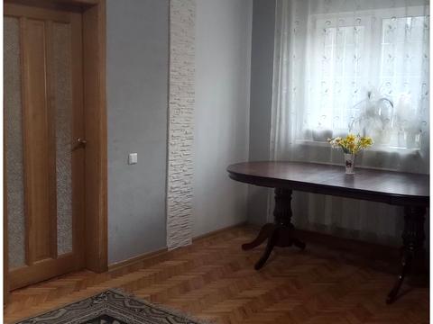 дом по адресу с. Воля-Бартатовская, Лісна