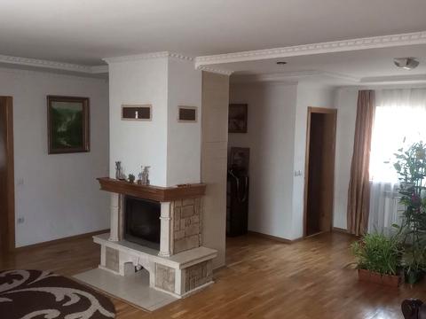 дом по адресу с. Воля-Бартатовская, Лісна