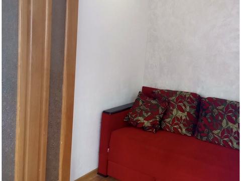 дом по адресу с. Воля-Бартатовская, Лісна