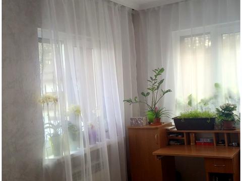 дом по адресу с. Воля-Бартатовская, Лісна