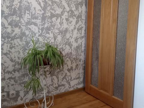 дом по адресу с. Воля-Бартатовская, Лісна