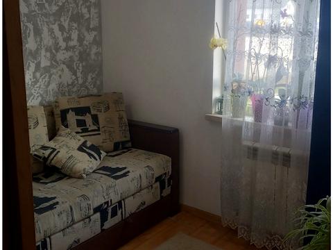 дом по адресу с. Воля-Бартатовская, Лісна