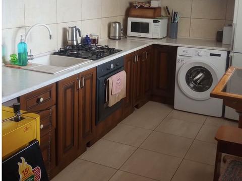 дом по адресу с. Воля-Бартатовская, Лісна