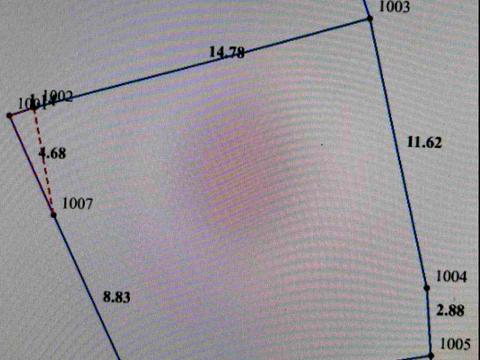 участок по адресу Винниковская ул.