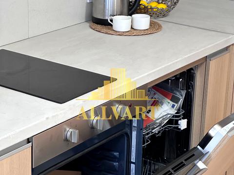 квартира за адресою Соборна вул., 2-К/6