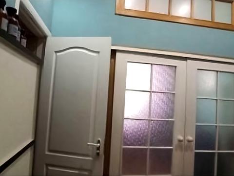 квартира по адресу Канатная ул., 81