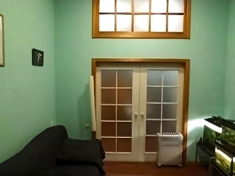 квартира по адресу Канатная ул., 81