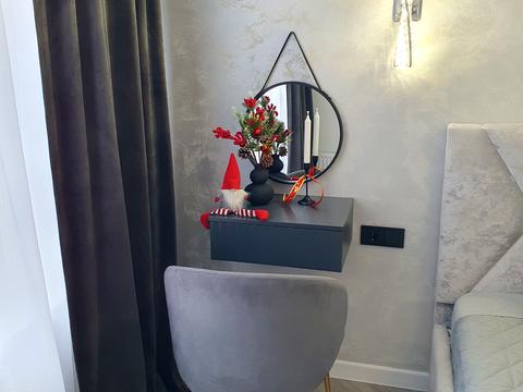 квартира за адресою Цегельний пров., 3