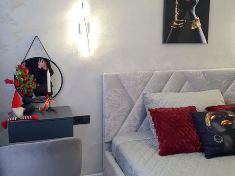 квартира за адресою Цегельний пров., 3