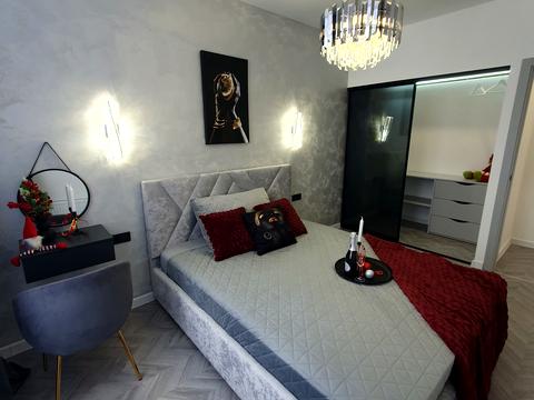 квартира за адресою Цегельний пров., 3