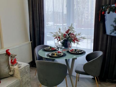 квартира за адресою Цегельний пров., 3