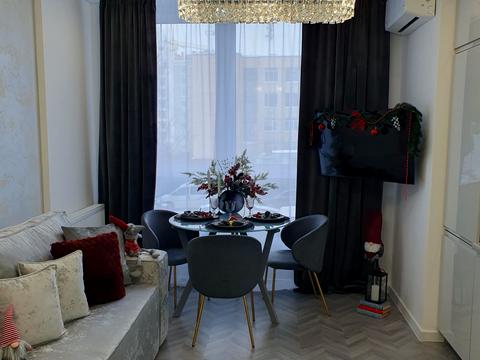 квартира за адресою Цегельний пров., 3