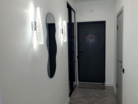 квартира за адресою Цегельний пров., 3