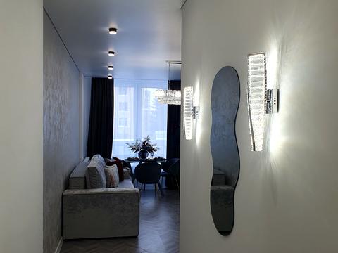 квартира за адресою Цегельний пров., 3