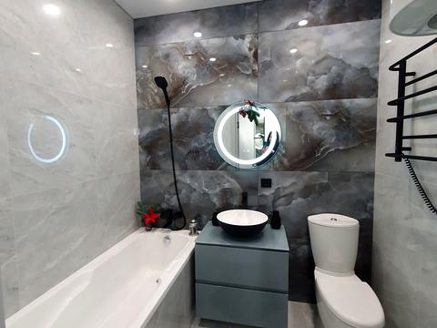 квартира за адресою Цегельний пров., 3