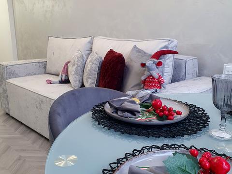 квартира за адресою Цегельний пров., 3