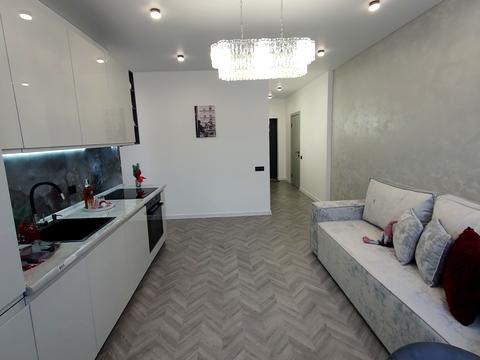 квартира за адресою Цегельний пров., 3