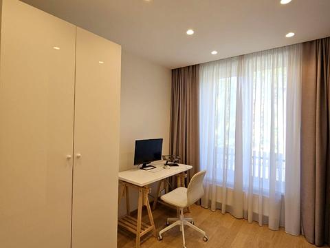 будинок за адресою Снайпера вул., 3