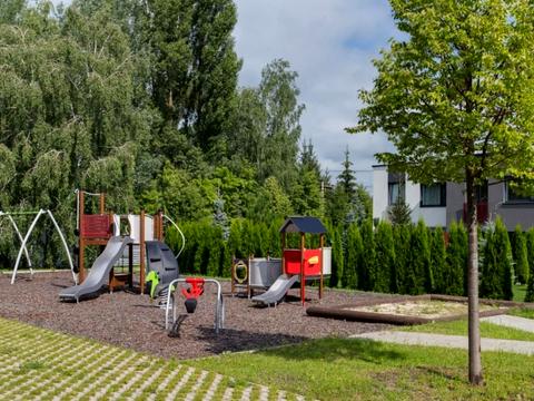 будинок за адресою Снайпера вул., 3