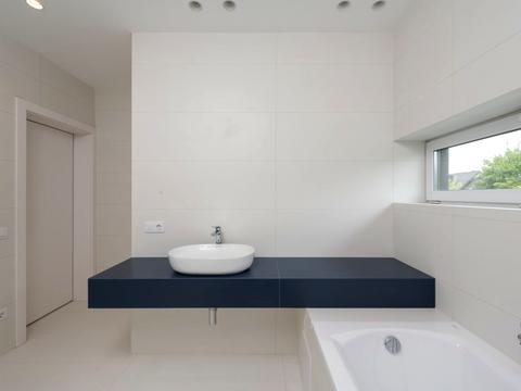 будинок за адресою Снайпера вул., 3