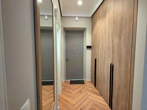 квартира по адресу Славянская ул., 25