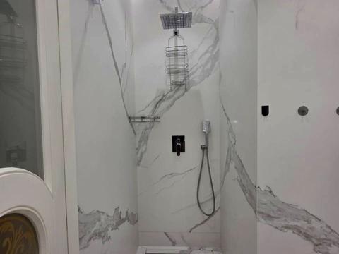 квартира по адресу Славянская ул., 25