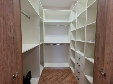 квартира по адресу Славянская ул., 25