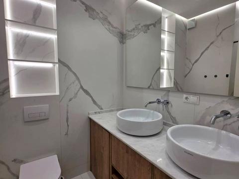 квартира по адресу Славянская ул., 25