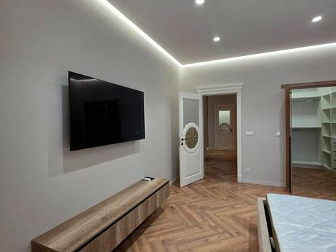 квартира по адресу Славянская ул., 25