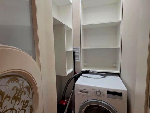 квартира по адресу Славянская ул., 25