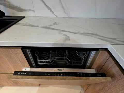 квартира по адресу Славянская ул., 25