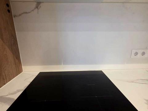 квартира по адресу Славянская ул., 25