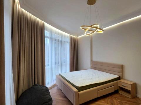 квартира по адресу Славянская ул., 25