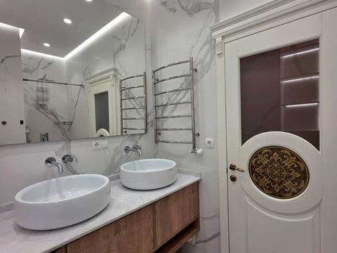 квартира по адресу Славянская ул., 25