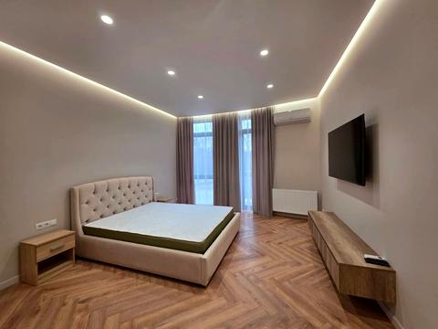 квартира по адресу Славянская ул., 25