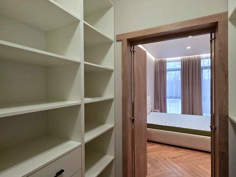 квартира по адресу Славянская ул., 25