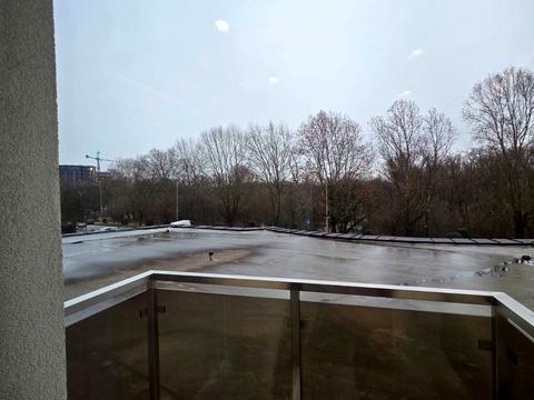 квартира по адресу Славянская ул., 25