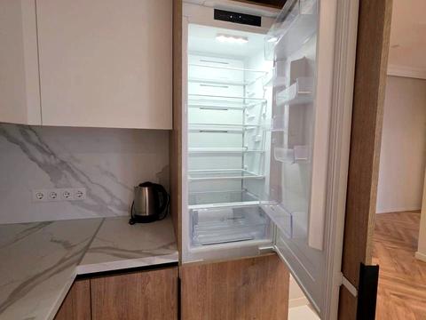 квартира по адресу Славянская ул., 25