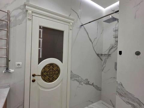 квартира по адресу Славянская ул., 25