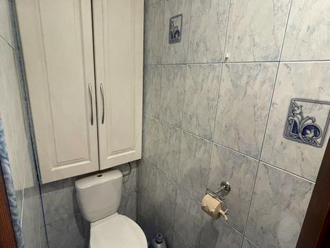 квартира за адресою Івана Величковського вул., 32